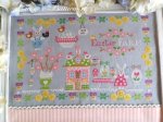 (image for) Easter Farm